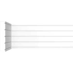 Молдинг SMG534