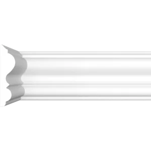 Молдинг SMG535