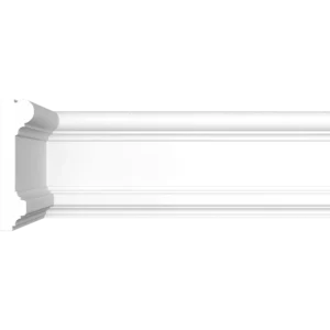 Молдинг SMG537