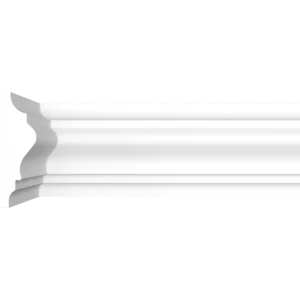 Молдинг SMG540