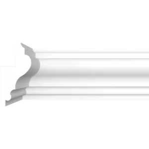 Молдинг SMG545