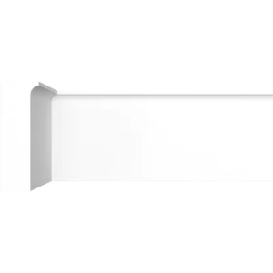 Молдинг SMG546