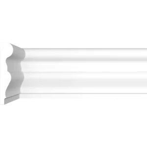 Молдинг SMG547