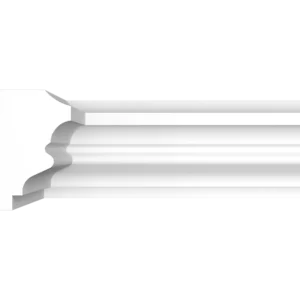 Молдинг SMG548