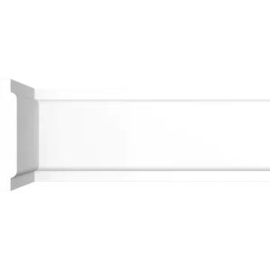 Молдинг SMG556