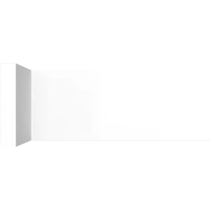 Молдинг SMG558