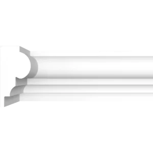 Молдинг SMG563