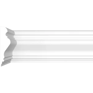 Молдинг SMG565