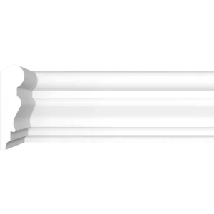 Молдинг SMG566