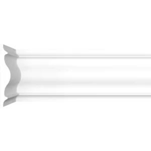 Молдинг SMG570