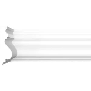 Молдинг SMG573