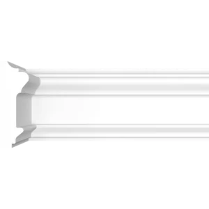 Молдинг SMG575