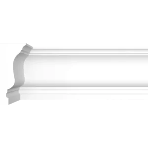 Молдинг SMG579