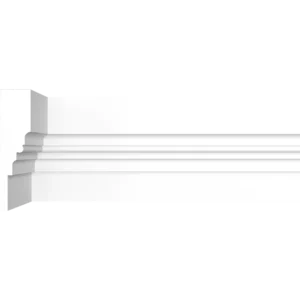 Молдинг SMG585