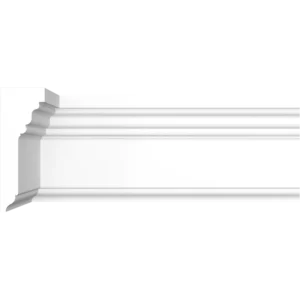 Молдинг SMG586