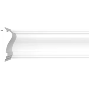 Молдинг SMG588