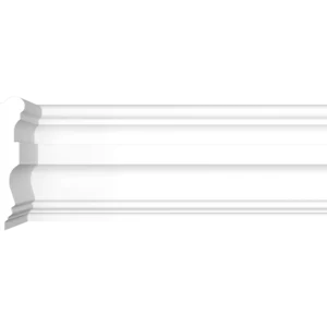 Молдинг SMG595