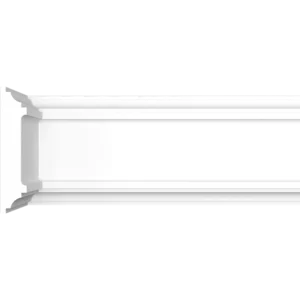 Молдинг SMG597