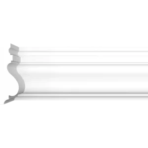 Молдинг SMG599