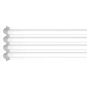 Молдинг SMG604