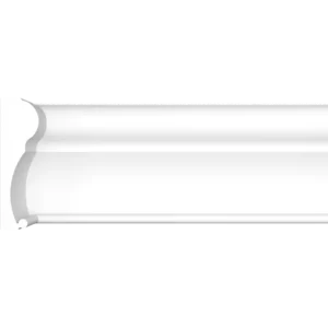 Молдинг SMG609