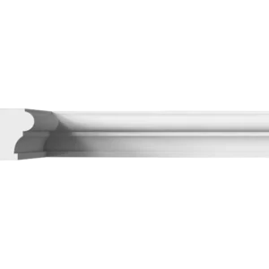 Молдинг SMG61