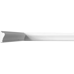 Молдинг SMG62