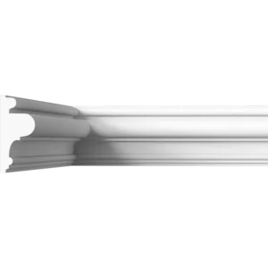 Молдинг SMG66