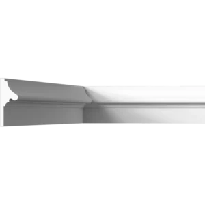 Молдинг SMG71