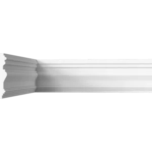 Молдинг SMG72