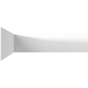 Молдинг SMG73