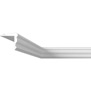 Молдинг SMG84