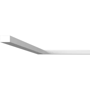 Молдинг SMG86