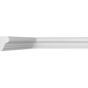 Молдинг SMG91