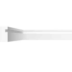 Молдинг SMG97