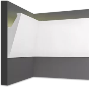 Молдинг световой SMGL12