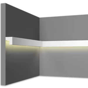 Молдинг SMGL17