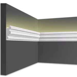 Молдинг световой SMGL2