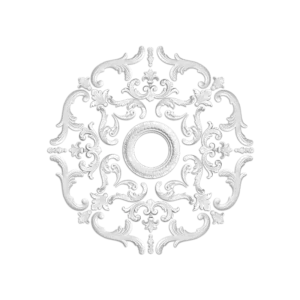 Наборная композиция 11 (арт. SNK11)