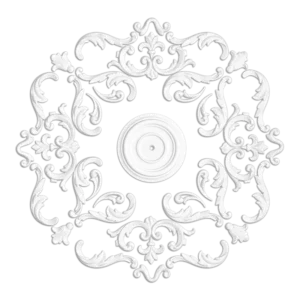 Наборная композиция 15 (арт. SNK15)