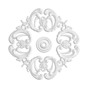 Наборная композиция 18 (арт. SNK18)