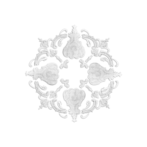 Наборная композиция 4 (арт. SNK4)