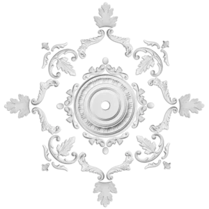 Наборная композиция 8 (арт. SNK8)