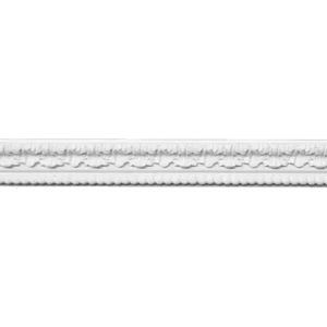 Порезка орнаментальная SP22