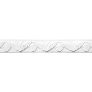 Порезка орнаментальная SP29