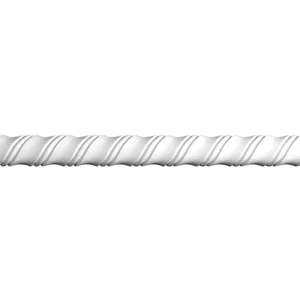 Порезка орнаментальная SP31