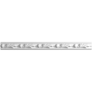 Порезка орнаментальная SP55