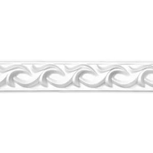 Порезка орнаментальная SP6