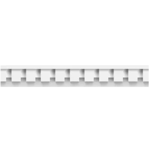 Порезка орнаментальная SP62