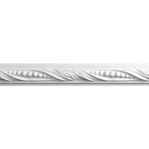 Порезка орнаментальная SP8